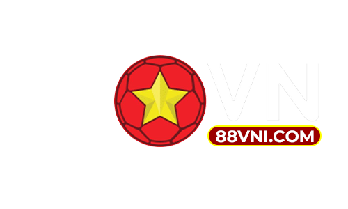88VN – Trang Chủ Nhà Cái Thể Thao – Casino Top #1 | Đăng ký +88k