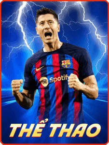 88VN Cá Cược Thể Thao