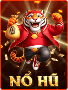 88vn Nổ hủ bùng nổ