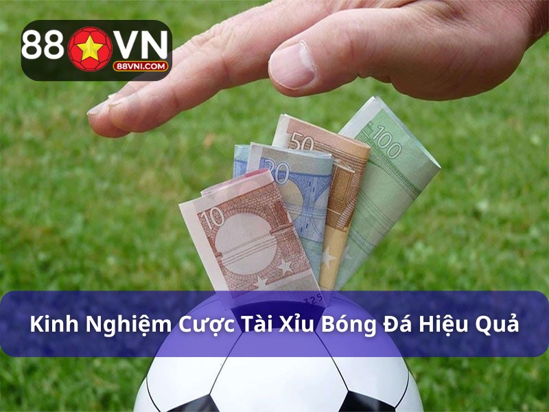 Phân tích thông tin liên quan đến 2 đội bóng sắp thi đấu